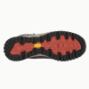 Ботинки SELLA HIGH MTX SUEDE Thinsulate 200 Ws  (RU 39 EU 40 СМ 26.5; borgogna)
